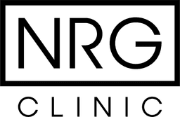 NRG Clinic